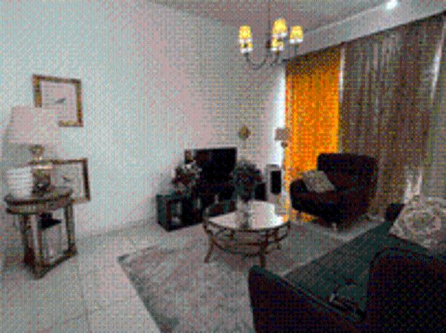 Setia Sky Residences