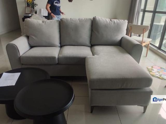 Setia Sky Residences