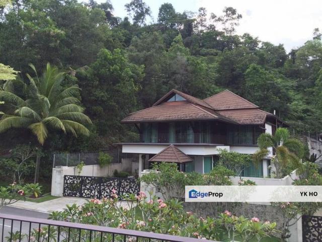 Setiahills