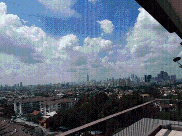 Setiahills
