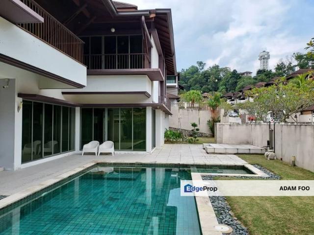 Setiahills