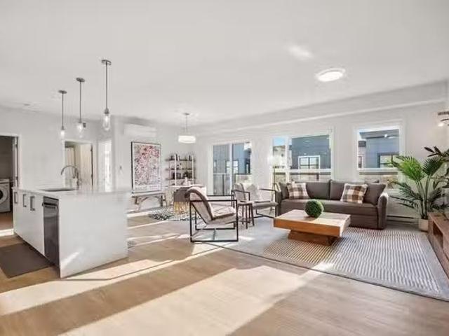 Seton Grove Southeast