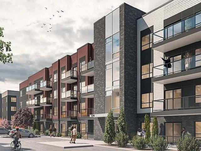 Seton Serenity. new Loaded 2bed/2xbath Luxury Cond
