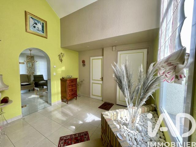Setques Vente Maison 62