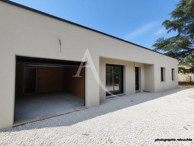 Seur Vente Maison 41