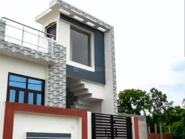 BI City Villas,Sevvapet 2 BHK Villa For Sale Chennai