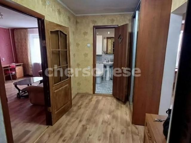 Севастополь, Октябрьской Революции проспект, 22/9, продажа однокомнатной квартиры, район Гагаринский