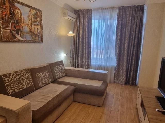 Севастополь, Пожарова, 20/2, аренда двухкомнатной квартиры долгосрочно, район Ленинский