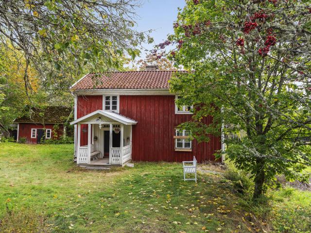 Sevedstorp 2