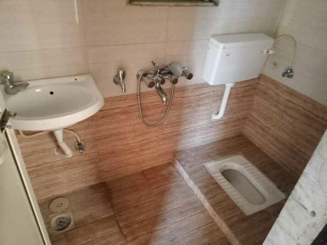 Seven Apna Ghar Phase 2 Plot A 1 RK 260 Sq. Ft. Apartment in Mira Road Thane Listing ID: #9987