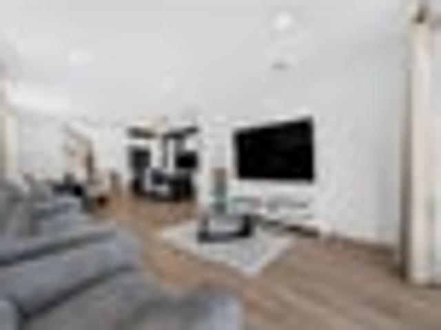 Seven Bedroom Home Contact NOW to View!