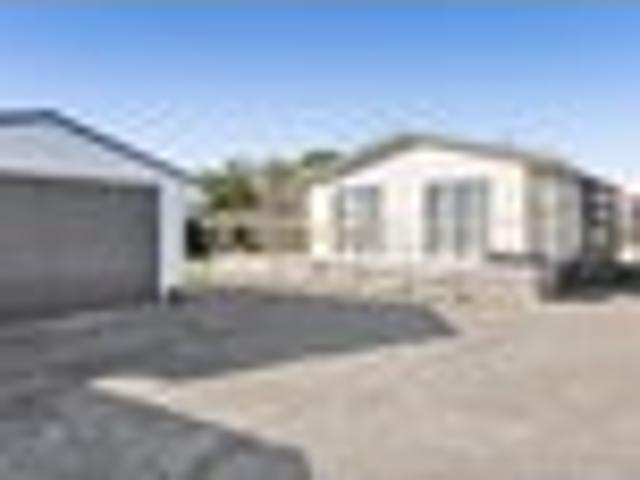 SEVEN BEDROOMS, THREE BATHROOMS