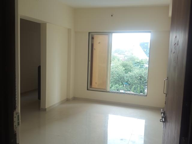 Seven Eleven Apna Ghar 1 Bedroom 370 Sq. Ft. Apartment in Mira Road Thane Listing ID: #10084