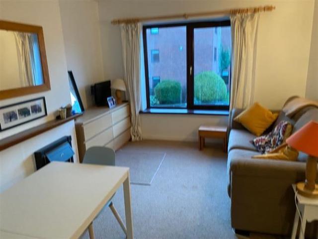 Seven Oaks, Church Ave Rathmines, Dublin 6, D06AWO8, D06AWO8