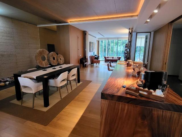 Seven Palms Sentosa Cove D4, Condominium