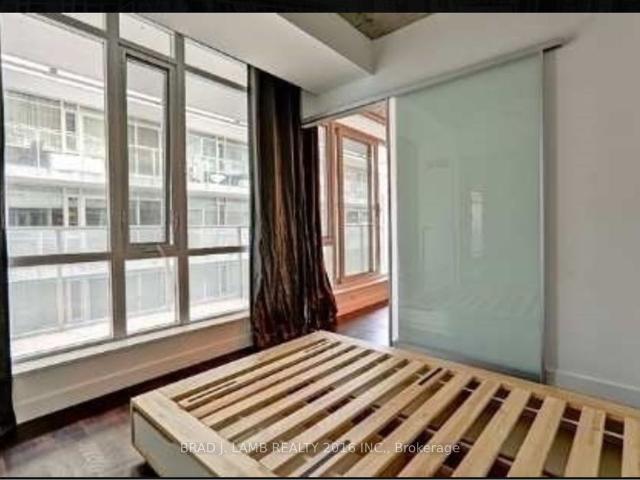 Seventy5 Portland Lofts #522