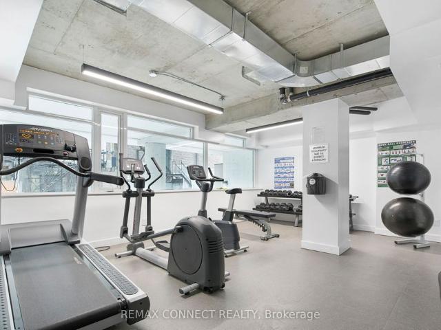 Seventy5 Portland Lofts, #204
