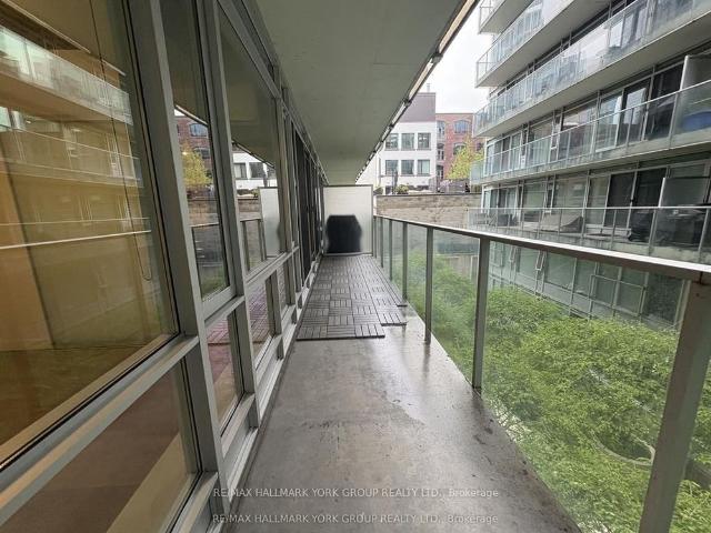 Seventy5 Portland Lofts, #316