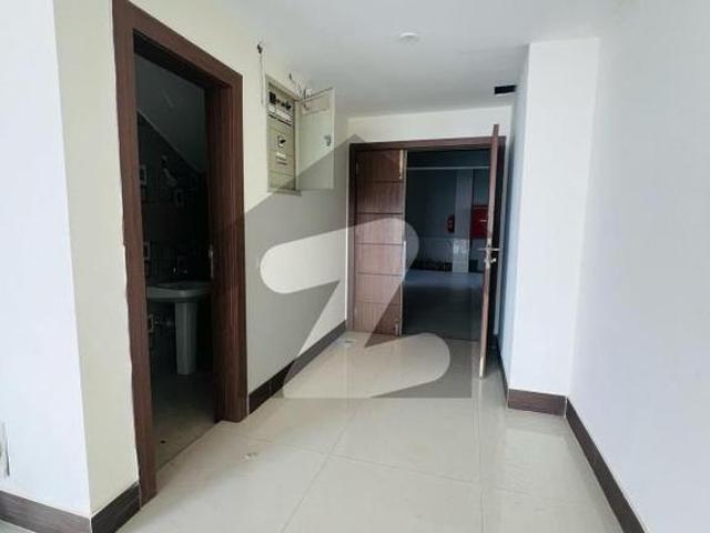 Seventy Riviera Duplex Apartment For Rent Clifton Block 4