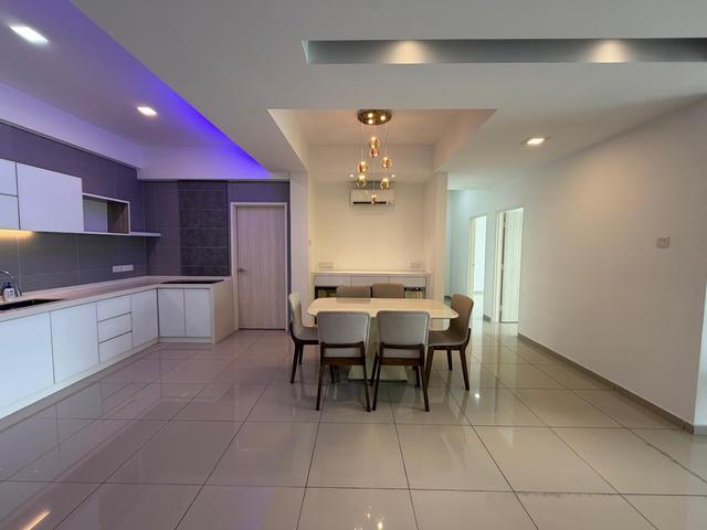 Seventynine 79 Residence All New Fully Renovated Furnished Cheap Unit