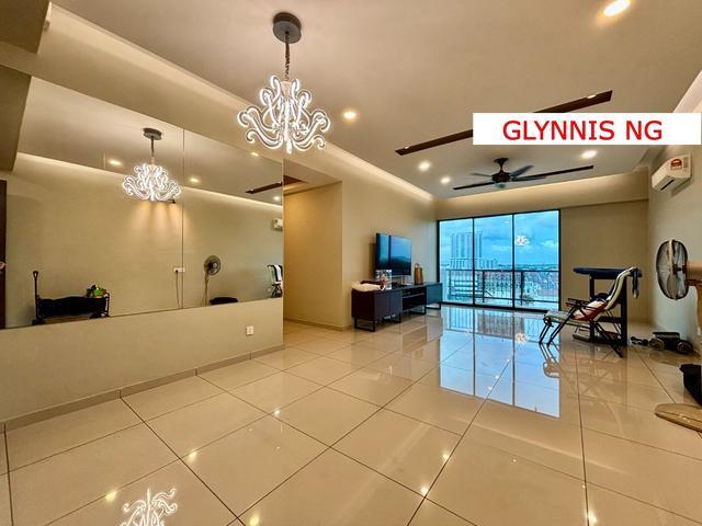 SeventyNine Residence 79 Residence Jalan Betek Song Ban Kheng