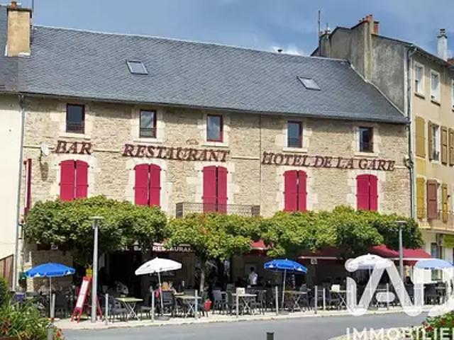 Sévérac d'Aveyron 12150 Achat / Vente divers