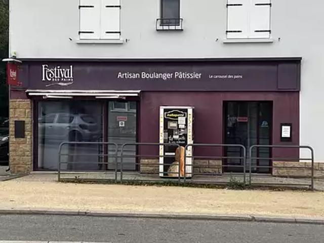 Sévérac 44530 Achat / Vente divers