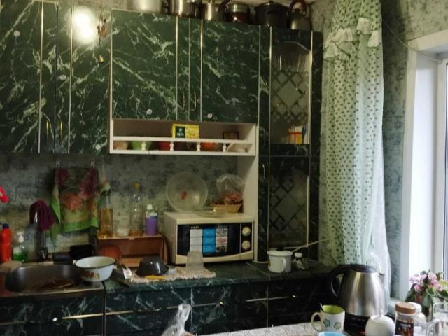 Северка п, 41