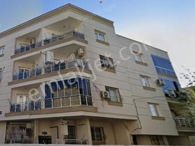 Sevgi Mahallesi Ara Kat 2+1 Açık Mutfak Satılık