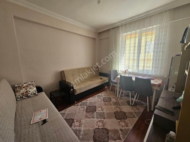 Sevgimden Batıkent Ümit Hastanesi Yakını Satılık 2+0 Daire