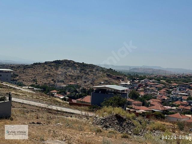 SEVİNÇ YÖRÜK GAYRİMENKULDEN DOĞAKÖY'de İMARLI 477 M2 TEK TAPU FIRSAT ARSA BU PARAYA YOK!