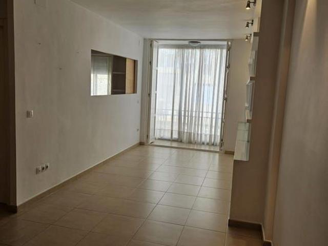 Sevilla, Andalusia 41009