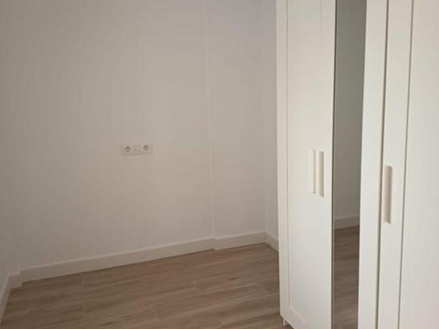 Sevilla, Andalusia 41009