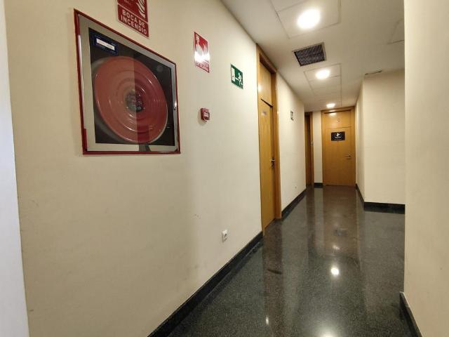 Sevilla, Andalusia 41015