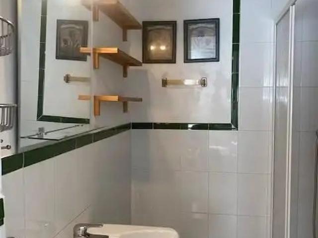 Sevilla