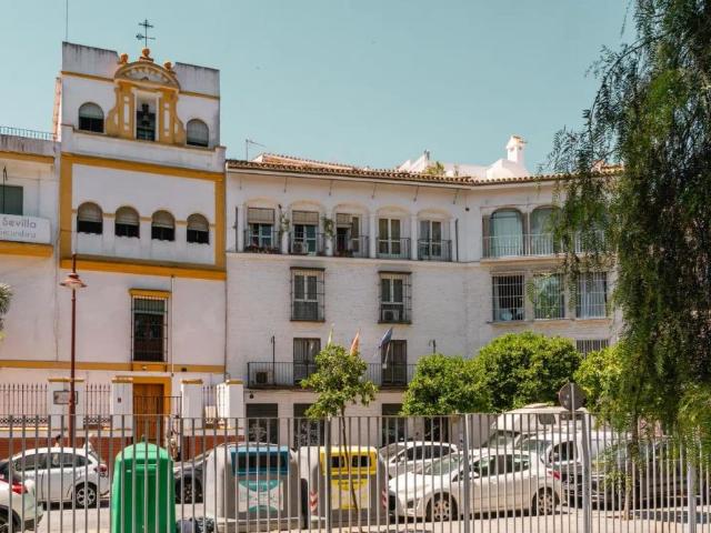 Sevilla