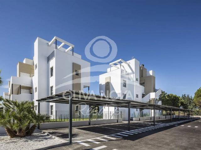 Sevilla 7, 322 0m² Oliva