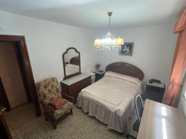 Sevilla