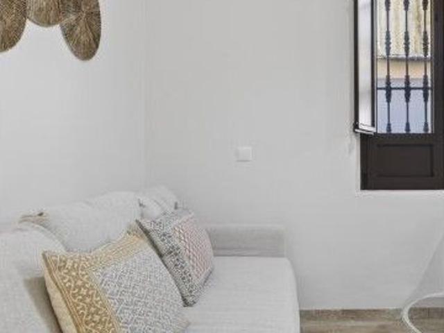 seville, Andalusia 41002