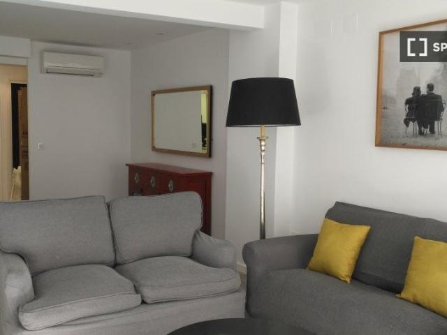 seville, Andalusia 41004