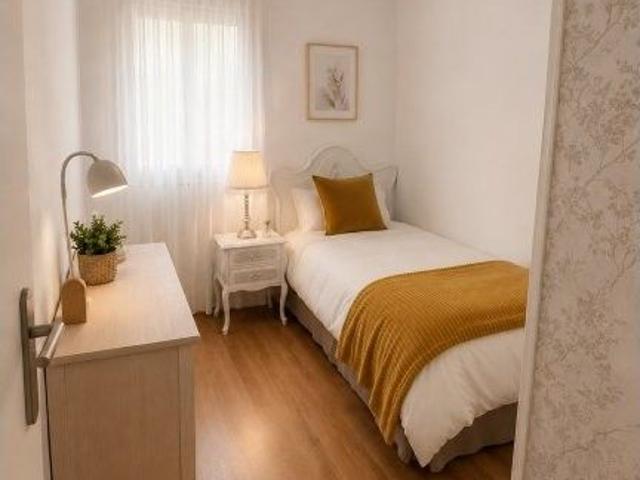 seville, Andalusia 41008