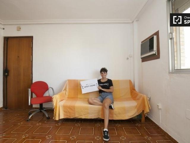 seville, Andalusia 41009