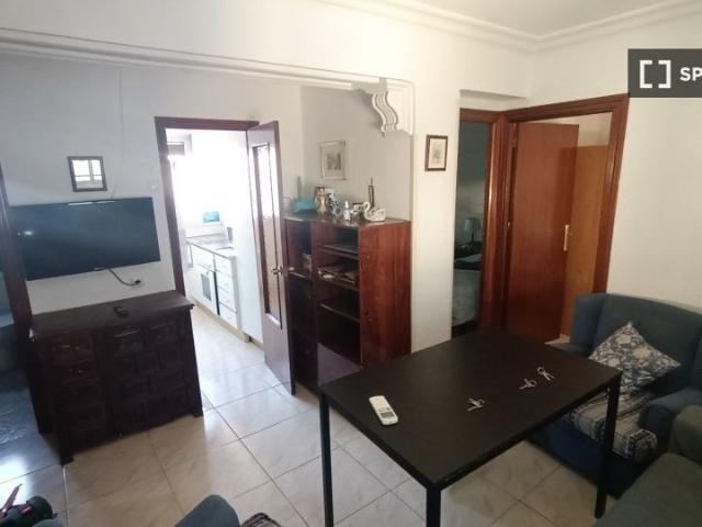 seville, Andalusia 41009
