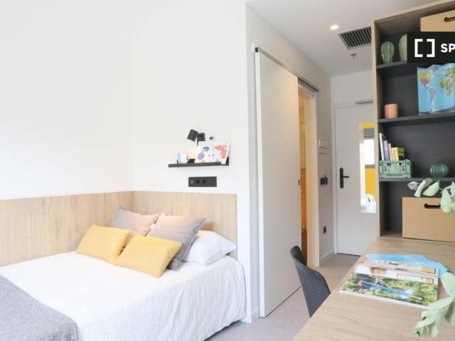 seville, Andalusia 41012