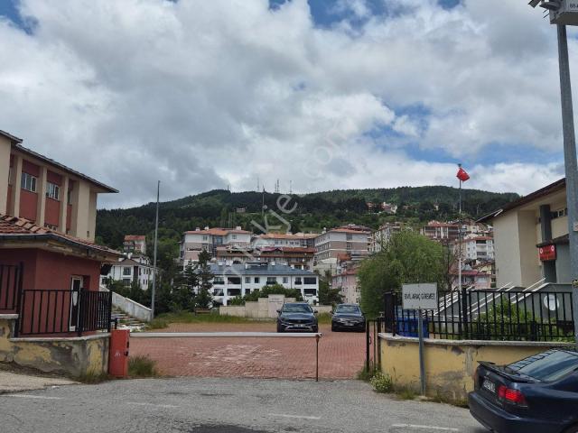 Seviller Mahallesi Adliye Karşısı 1+1 Kiralık Daire