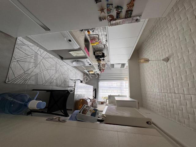Sevinçten Sunullahta Deniz Gören 2+1 100m2 Acil Satılık Daire
