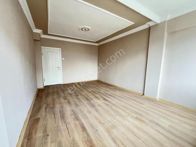 Sevinç'ten Paşabayırda Tarım Kredi Yanı Geniş 2+1 Kiralık Daire