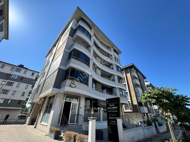 Sevinç'ten Paşakent Mahallesinde Eşyalı Kiralık 1+1