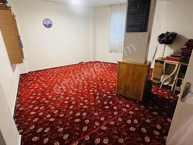 Sevinç Emlak'tan 150 M² Satılık Dükkan