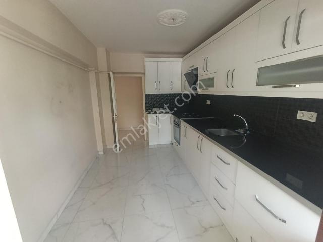 Sevindik'ten Tapumüd.yakını Arakatyapılı 110m2 3+1 Kiralık Daire